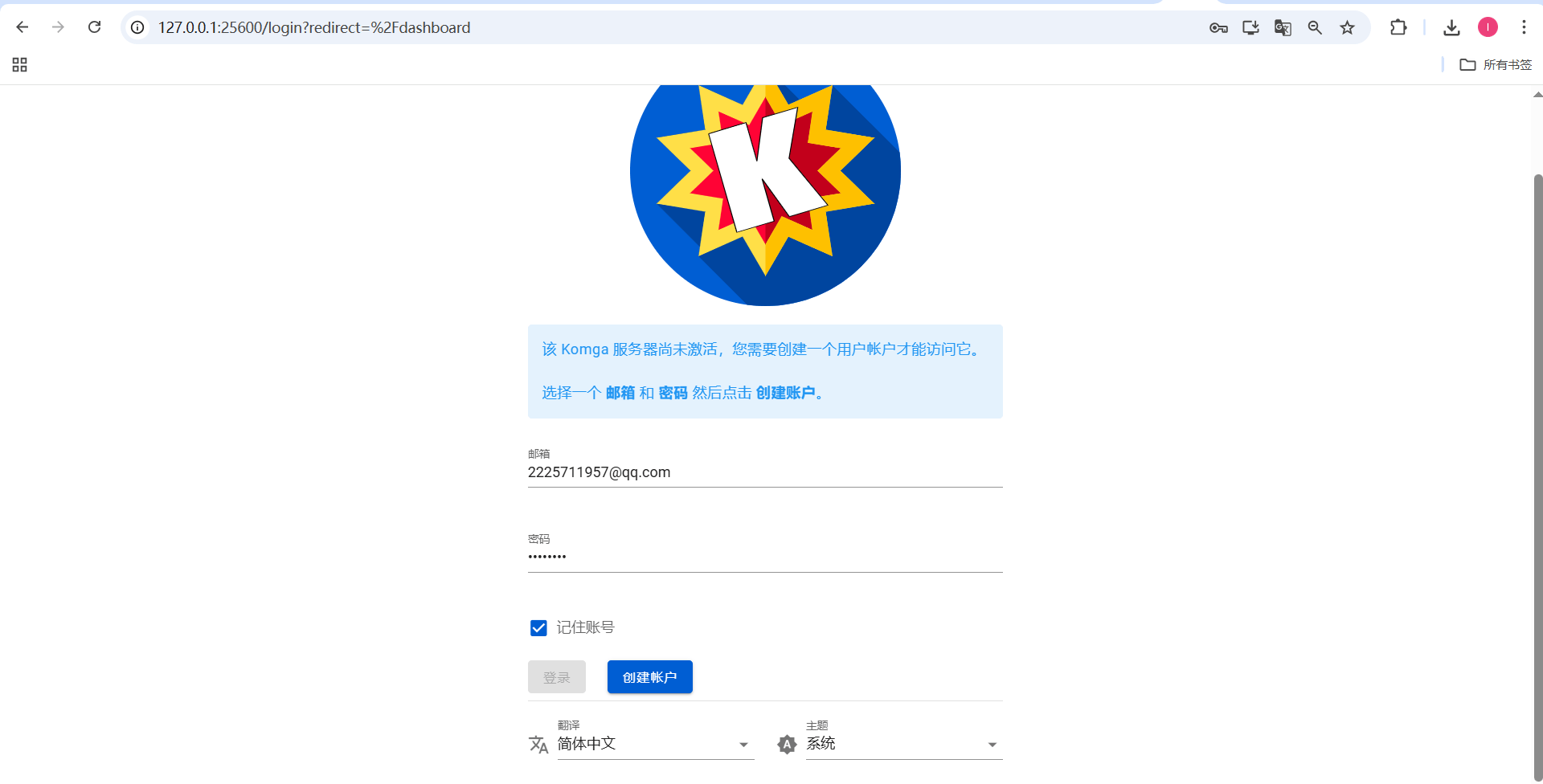 wKgZO2mgQmOAeAyXAABqeGkDDhA654.png
