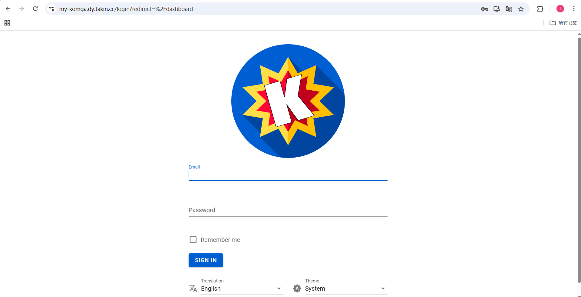 wKgZO2mgQmaASZGiAABeNtn6Tyk631.png