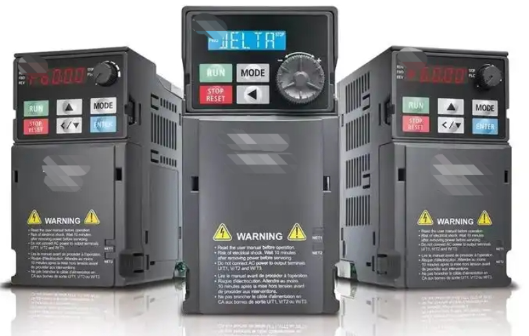 <b class='flag-5'>變頻器</b>中整流<b class='flag-5'>濾波</b>電解電容器的性能與<b class='flag-5'>作用</b>