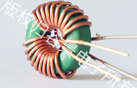 <b class='flag-5'>谷</b><b class='flag-5'>景</b>磁環(huán)<b class='flag-5'>電感</b>在USB電源中的抗干擾應(yīng)用