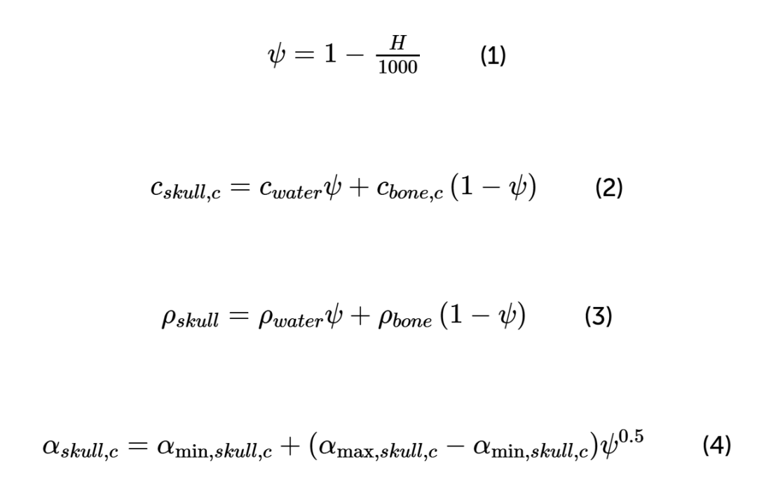 881ee00a-12fa-11f1-96ea-92fbcf53809c.png