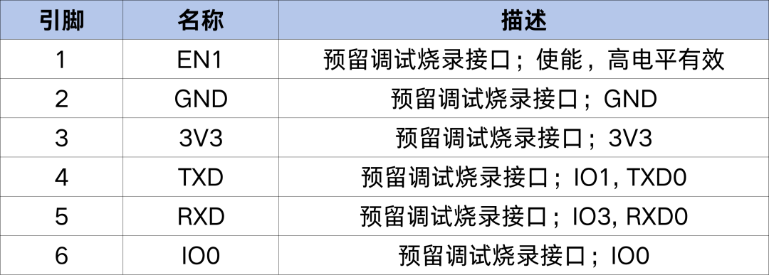 93c47c3a-12fa-11f1-96ea-92fbcf53809c.png
