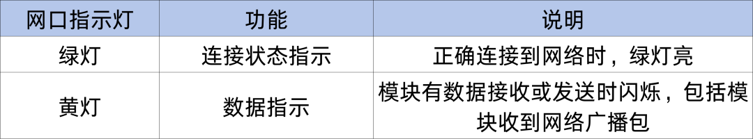 93ec5110-12fa-11f1-96ea-92fbcf53809c.png