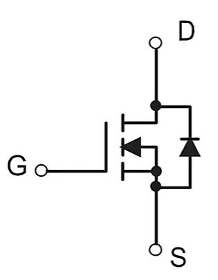 wKgZO2mg9U6AX0peAAA6XzUgMq0731.png