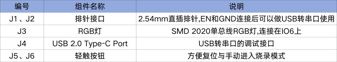 9f4bd850-12fa-11f1-96ea-92fbcf53809c.png