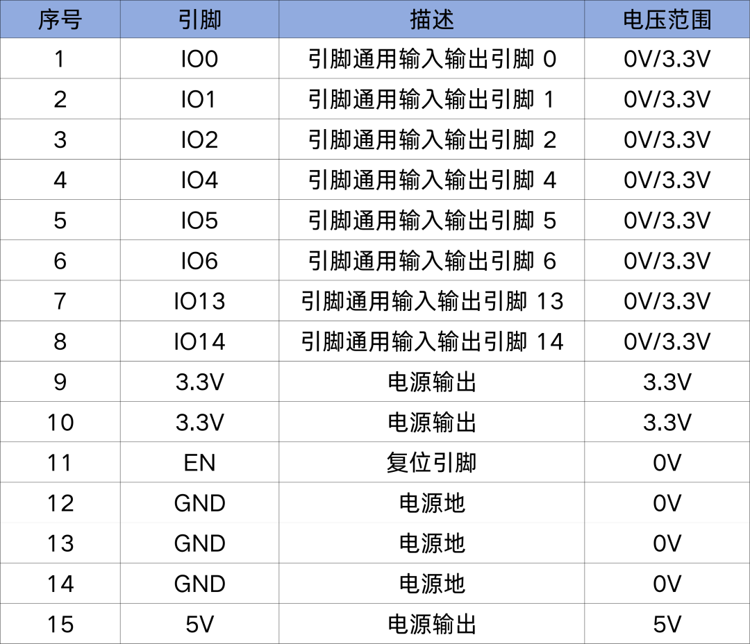 9f6331d0-12fa-11f1-96ea-92fbcf53809c.png
