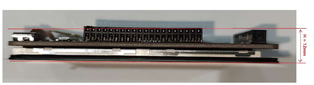 99229950-12fa-11f1-96ea-92fbcf53809c.png