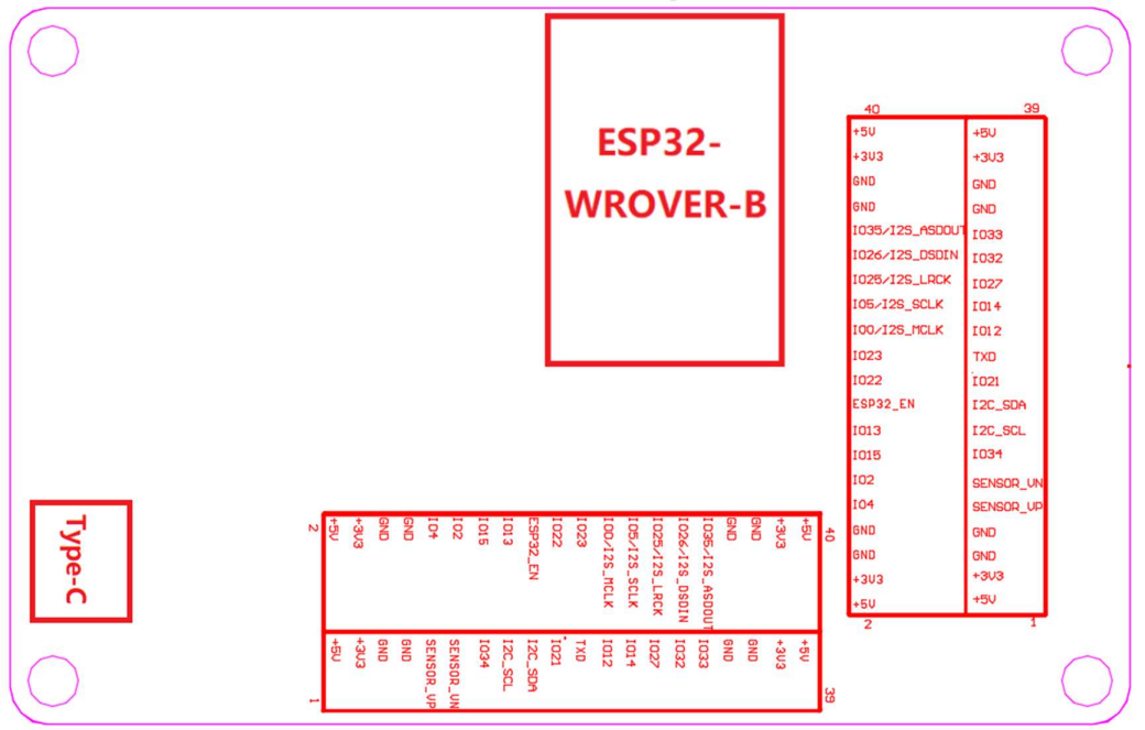 9981f59e-12fa-11f1-96ea-92fbcf53809c.png