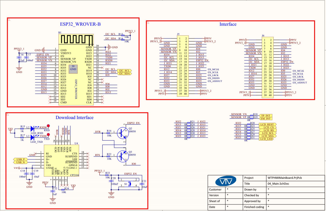 9a38d688-12fa-11f1-96ea-92fbcf53809c.png