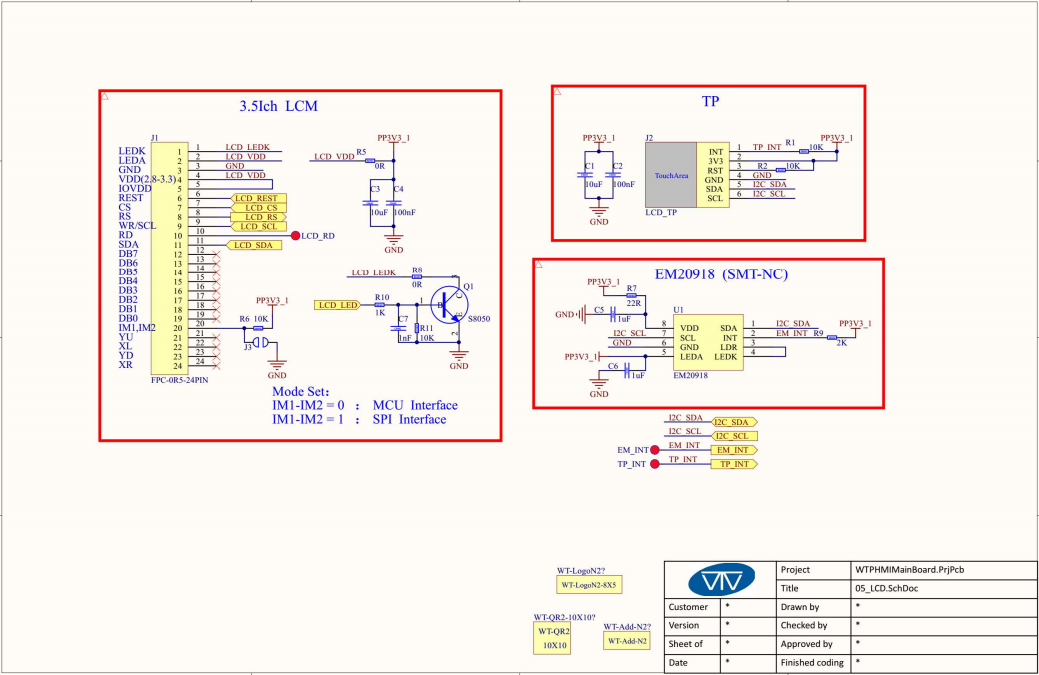 9a536728-12fa-11f1-96ea-92fbcf53809c.png