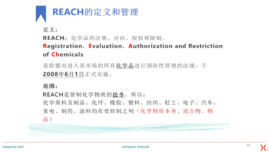 wKgZPGmg8u-ANrPtAALh1851q-U698.png