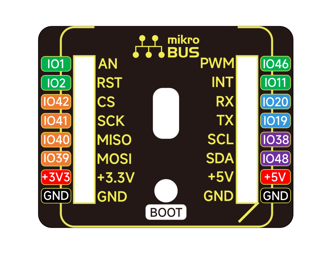 a55585f2-12fa-11f1-96ea-92fbcf53809c.png