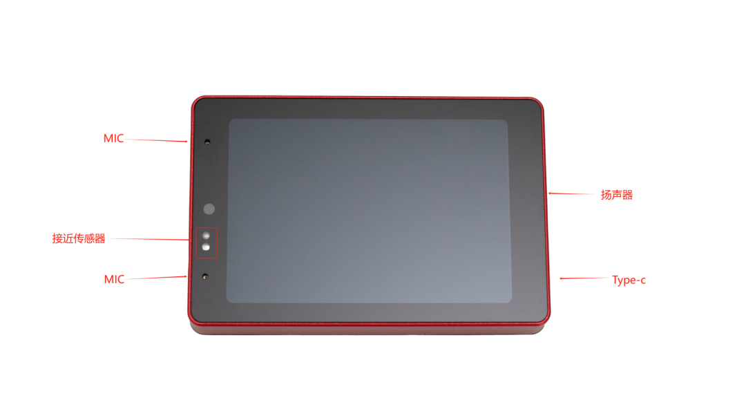 a58beb60-12fa-11f1-96ea-92fbcf53809c.png
