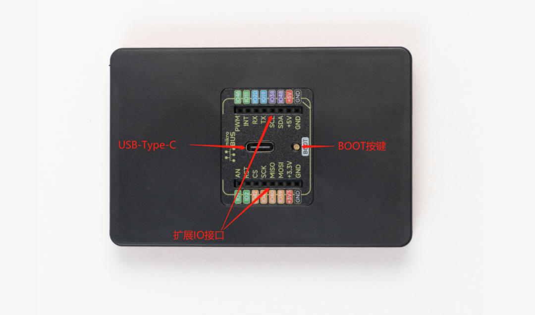a5726d16-12fa-11f1-96ea-92fbcf53809c.png
