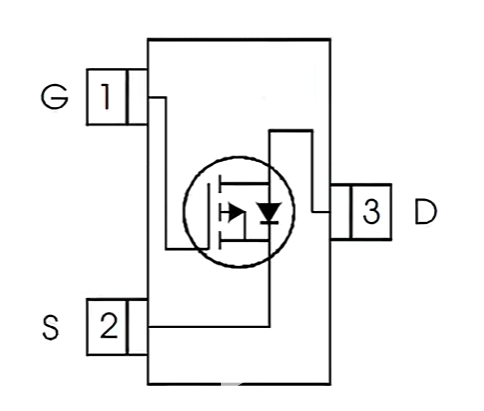 wKgZPGmg9U2AfeCyAABmRYsU3Cg676.png