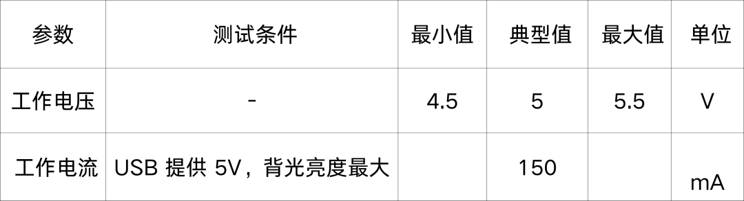 aad497c0-12fa-11f1-96ea-92fbcf53809c.png