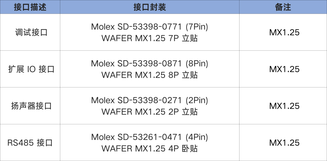 b0ab6dae-12fa-11f1-96ea-92fbcf53809c.png