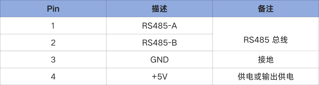 b092f01c-12fa-11f1-96ea-92fbcf53809c.png
