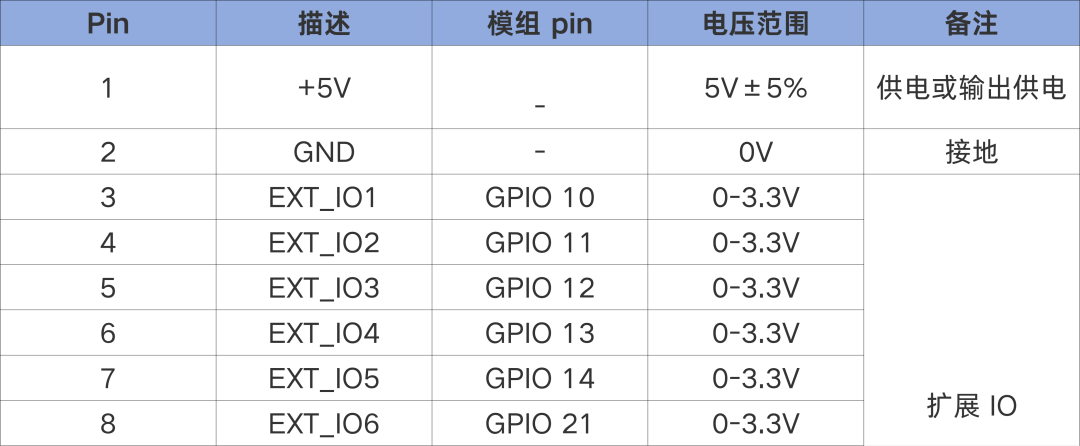 b060e338-12fa-11f1-96ea-92fbcf53809c.png