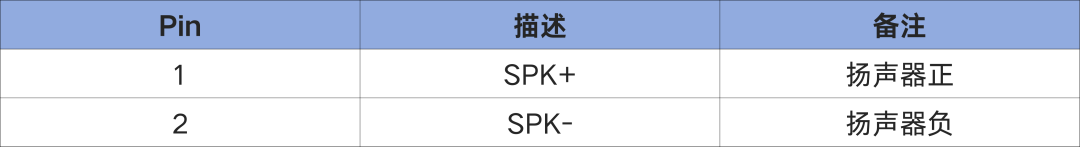 b06adc58-12fa-11f1-96ea-92fbcf53809c.png