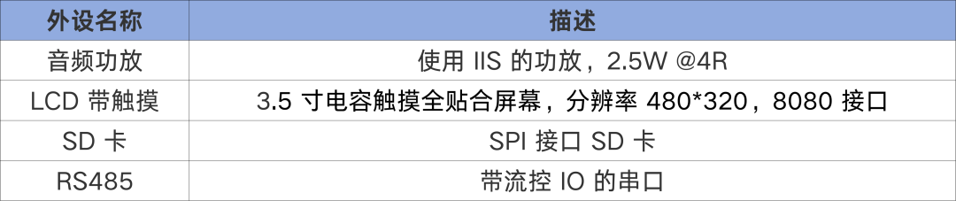 b0c6d6b6-12fa-11f1-96ea-92fbcf53809c.png