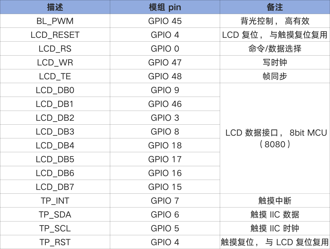 b084d540-12fa-11f1-96ea-92fbcf53809c.png