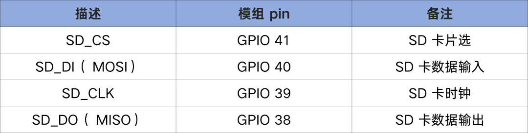 b0764f0c-12fa-11f1-96ea-92fbcf53809c.png