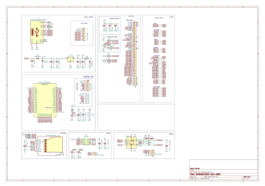 b10b6740-12fa-11f1-96ea-92fbcf53809c.png