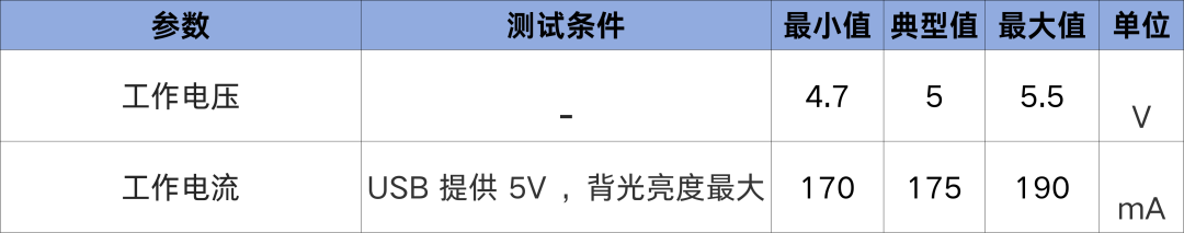 b0f6bfa2-12fa-11f1-96ea-92fbcf53809c.png