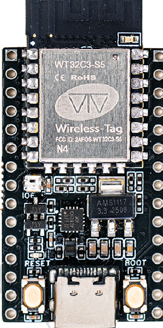 b5ea3e80-12fa-11f1-96ea-92fbcf53809c.png