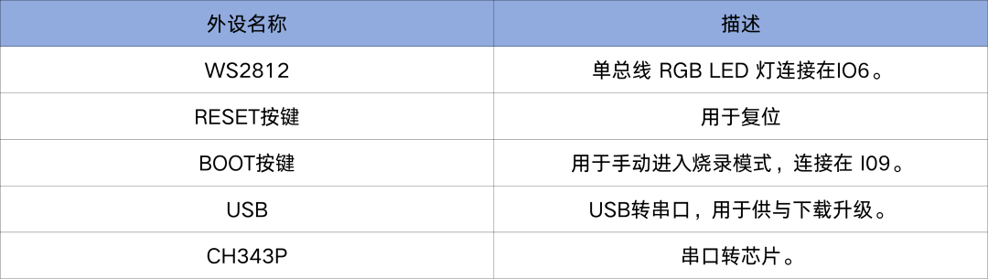 b6265c4e-12fa-11f1-96ea-92fbcf53809c.png