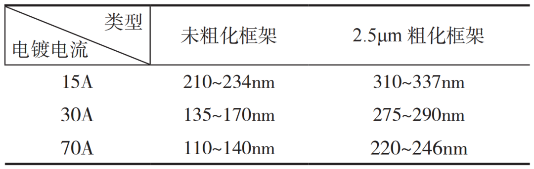 bb666d0c-12fa-11f1-96ea-92fbcf53809c.png