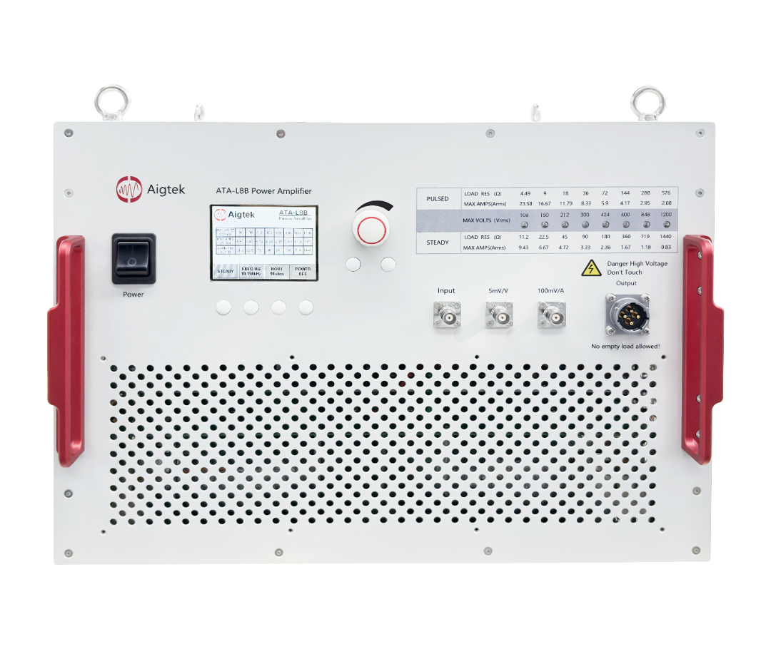 6ec33044-12fe-11f1-96ea-92fbcf53809c.png