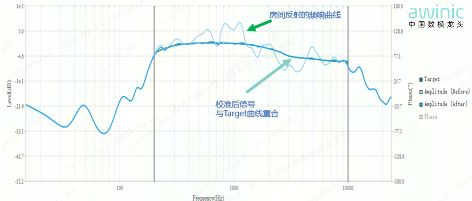7ab639f0-12fe-11f1-96ea-92fbcf53809c.png