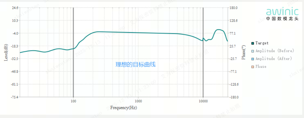 7aa64518-12fe-11f1-96ea-92fbcf53809c.png