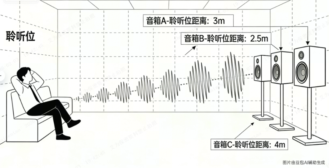 7a3e3ef0-12fe-11f1-96ea-92fbcf53809c.png