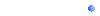 b5130256-1301-11f1-96ea-92fbcf53809c.gif