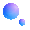 b50272e2-1301-11f1-96ea-92fbcf53809c.gif