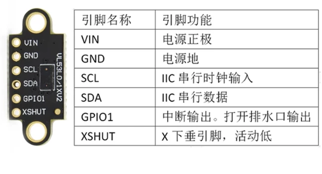 e140ea9a-130c-11f1-96ea-92fbcf53809c.png