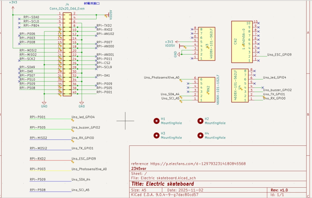 e15727d8-130c-11f1-96ea-92fbcf53809c.png
