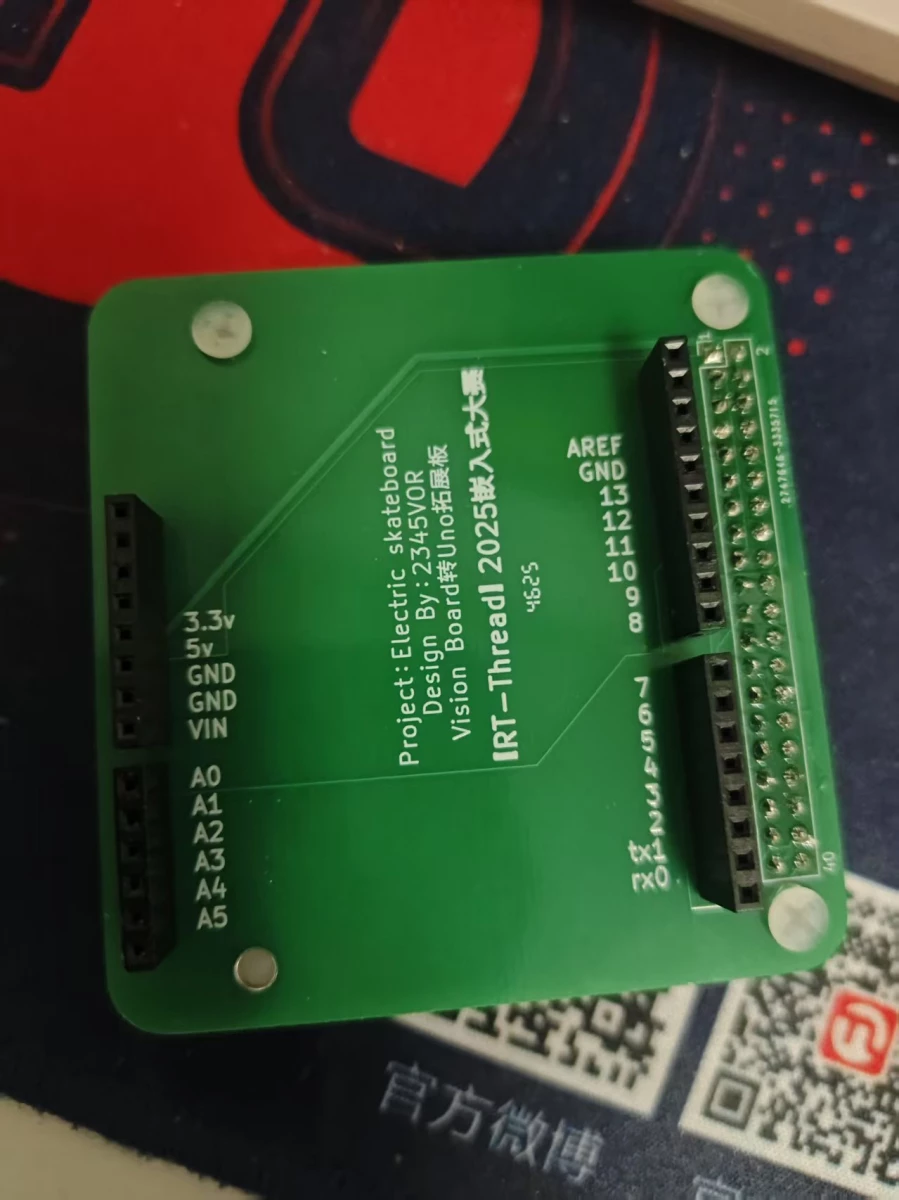 e1932d96-130c-11f1-96ea-92fbcf53809c.png