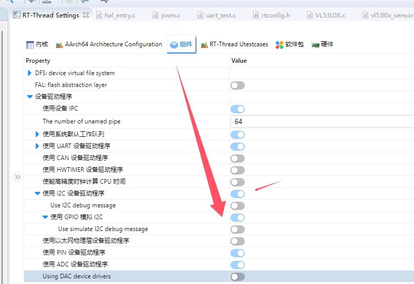 e2a06cee-130c-11f1-96ea-92fbcf53809c.png