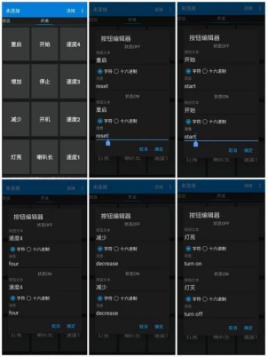 e31fb328-130c-11f1-96ea-92fbcf53809c.png