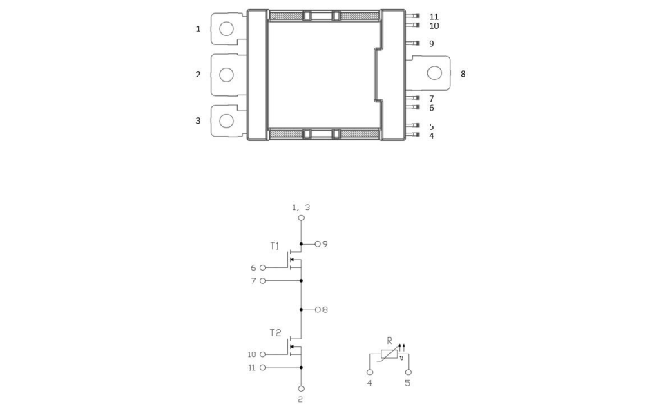 d0f2009a-1369-11f1-96ea-92fbcf53809c.png
