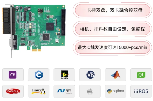 正運動控制卡XPCIE1028.webp