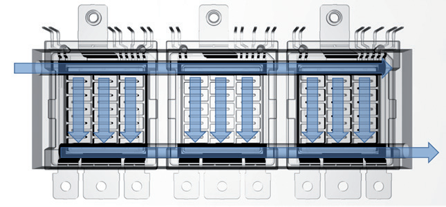 d22ad8d8-1369-11f1-96ea-92fbcf53809c.png