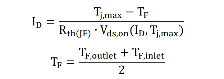d1edf544-1369-11f1-96ea-92fbcf53809c.png