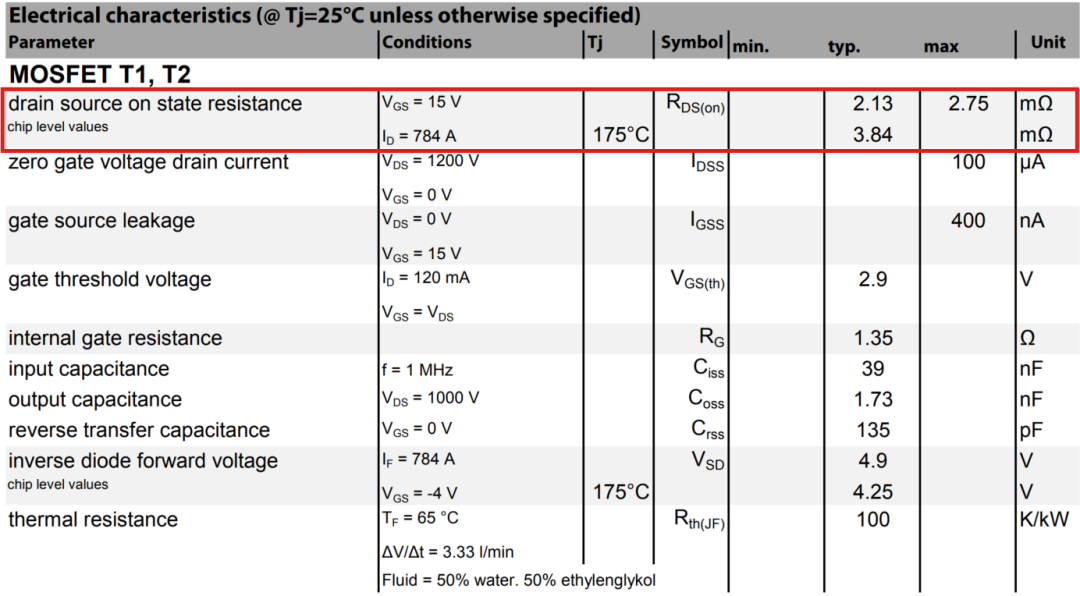 d26c58da-1369-11f1-96ea-92fbcf53809c.png