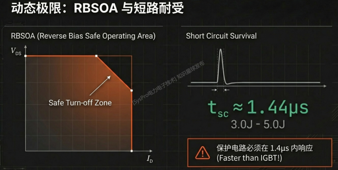 d2d4f020-1369-11f1-96ea-92fbcf53809c.png