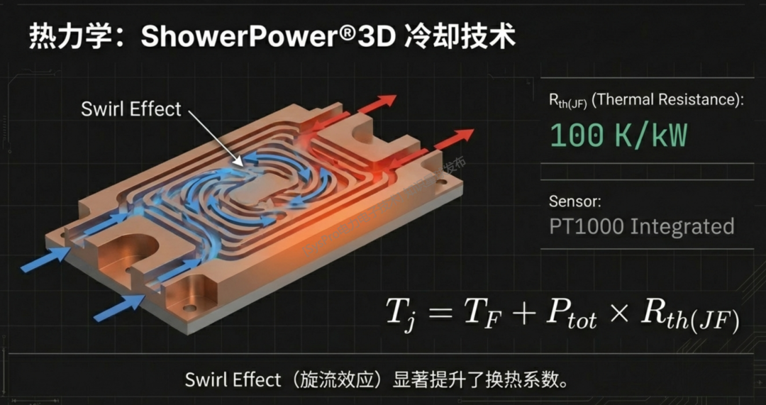 d30bc78a-1369-11f1-96ea-92fbcf53809c.png